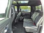 New 2026 Ram 1500 Laramie Crew Cab 4x4 Pickup for sale #170954 - photo 19