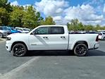 New 2026 Ram 1500 Laramie Crew Cab 4x4 Pickup for sale #170954 - photo 2