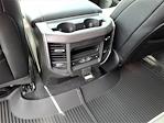New 2026 Ram 1500 Laramie Crew Cab 4x4 Pickup for sale #170954 - photo 20