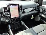 New 2026 Ram 1500 Laramie Crew Cab 4x4 Pickup for sale #170954 - photo 22