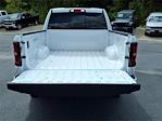 New 2026 Ram 1500 Laramie Crew Cab 4x4 Pickup for sale #170954 - photo 24