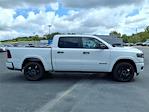 New 2026 Ram 1500 Laramie Crew Cab 4x4 Pickup for sale #170954 - photo 26