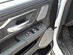 New 2026 Ram 1500 Laramie Crew Cab 4x4 Pickup for sale #170954 - photo 5