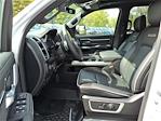 New 2026 Ram 1500 Laramie Crew Cab 4x4 Pickup for sale #170954 - photo 6
