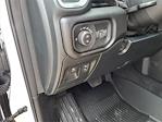 New 2026 Ram 1500 Laramie Crew Cab 4x4 Pickup for sale #170954 - photo 8