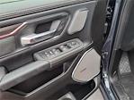 New 2026 Ram 1500 Laramie Crew Cab 4x4 Pickup for sale #170955 - photo 10