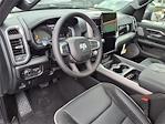 New 2026 Ram 1500 Laramie Crew Cab 4x4 Pickup for sale #170955 - photo 11