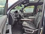 New 2026 Ram 1500 Laramie Crew Cab 4x4 Pickup for sale #170955 - photo 12