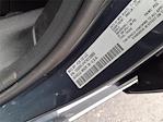 New 2026 Ram 1500 Laramie Crew Cab 4x4 Pickup for sale #170955 - photo 13