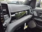 New 2026 Ram 1500 Laramie Crew Cab 4x4 Pickup for sale #170955 - photo 15
