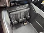 New 2026 Ram 1500 Laramie Crew Cab 4x4 Pickup for sale #170955 - photo 16