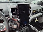New 2026 Ram 1500 Laramie Crew Cab 4x4 Pickup for sale #170955 - photo 17