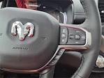 New 2026 Ram 1500 Laramie Crew Cab 4x4 Pickup for sale #170955 - photo 18