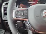 New 2026 Ram 1500 Laramie Crew Cab 4x4 Pickup for sale #170955 - photo 19