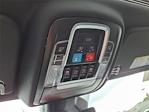 New 2026 Ram 1500 Laramie Crew Cab 4x4 Pickup for sale #170955 - photo 20