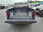 New 2026 Ram 1500 Laramie Crew Cab 4x4 Pickup for sale #170955 - photo 5