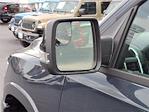 New 2026 Ram 1500 Laramie Crew Cab 4x4 Pickup for sale #170955 - photo 6