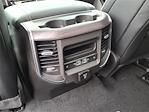 New 2026 Ram 1500 Laramie Crew Cab 4x4 Pickup for sale #170955 - photo 8