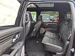 New 2026 Ram 1500 Laramie Crew Cab 4x4 Pickup for sale #170955 - photo 9