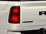 New 2026 Ram 1500 Laramie Crew Cab 4x4 Pickup for sale #170957 - photo 11