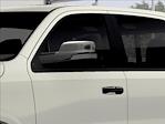 New 2026 Ram 1500 Laramie Crew Cab 4x4 Pickup for sale #170957 - photo 14