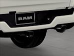 New 2026 Ram 1500 Laramie Crew Cab 4x4 Pickup for sale #170957 - photo 15