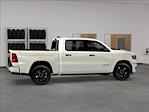 New 2026 Ram 1500 Laramie Crew Cab 4x4 Pickup for sale #170957 - photo 4