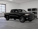 New 2026 Ram 1500 Big Horn Crew Cab 4x4 Pickup for sale #170958 - photo 9