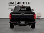 New 2026 Ram 1500 Big Horn Crew Cab 4x4 Pickup for sale #170958 - photo 10