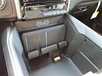 New 2026 Ram 1500 Big Horn Crew Cab 4x4 Pickup for sale #170958 - photo 11