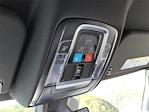 New 2026 Ram 1500 Big Horn Crew Cab 4x4 Pickup for sale #170958 - photo 16