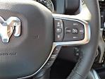 New 2026 Ram 1500 Big Horn Crew Cab 4x4 Pickup for sale #170958 - photo 17