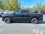 New 2026 Ram 1500 Big Horn Crew Cab 4x4 Pickup for sale #170958 - photo 1