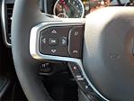 New 2026 Ram 1500 Big Horn Crew Cab 4x4 Pickup for sale #170958 - photo 18