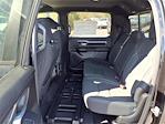 New 2026 Ram 1500 Big Horn Crew Cab 4x4 Pickup for sale #170958 - photo 20