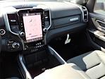 New 2026 Ram 1500 Big Horn Crew Cab for sale #170958 - photo 23