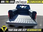 New 2026 Ram 1500 Big Horn Crew Cab for sale #170958 - photo 24