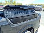New 2026 Ram 1500 Big Horn Crew Cab for sale #170958 - photo 26