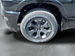 New 2026 Ram 1500 Big Horn Crew Cab for sale #170958 - photo 27