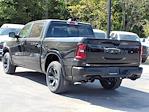 New 2026 Ram 1500 Big Horn Crew Cab 4x4 Pickup for sale #170958 - photo 3