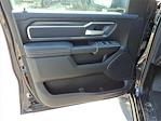 New 2026 Ram 1500 Big Horn Crew Cab 4x4 Pickup for sale #170958 - photo 4