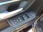 New 2026 Ram 1500 Big Horn Crew Cab 4x4 Pickup for sale #170958 - photo 5