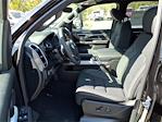 New 2026 Ram 1500 Big Horn Crew Cab 4x4 Pickup for sale #170958 - photo 7