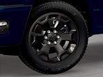 New 2026 Ram 1500 Big Horn Crew Cab 4x4 Pickup for sale #170959 - photo 10