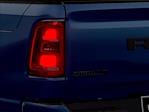 New 2026 Ram 1500 Big Horn Crew Cab 4x4 Pickup for sale #170959 - photo 11