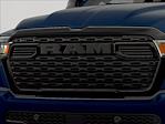 New 2026 Ram 1500 Big Horn Crew Cab 4x4 Pickup for sale #170959 - photo 13