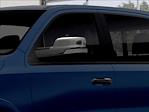 New 2026 Ram 1500 Big Horn Crew Cab 4x4 Pickup for sale #170959 - photo 14