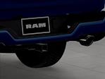 New 2026 Ram 1500 Big Horn Crew Cab 4x4 Pickup for sale #170959 - photo 15