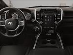 New 2026 Ram 1500 Big Horn Crew Cab 4x4 Pickup for sale #170959 - photo 16