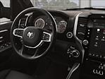 New 2026 Ram 1500 Big Horn Crew Cab 4x4 Pickup for sale #170959 - photo 17